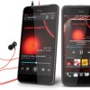HTC Butterfly soon to be launched in India in 1st quarter of 2013 priced at Rs 44000