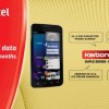 Buy Karbonn A9+, A15, A21 Or A30 Smartphone & Get 500 MB Free Airtel Data Usage