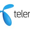 After SSTL, Telenor Wants Further Price Cut of Spectrum in March Auction