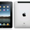 Apple iPad 5 soon to be launched in October