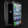 iPhone 6, iOS 7: Next Generation Apple Hardware and OS Under Testing