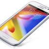 Samsung Galaxy Grand Duos: A Specifications Review