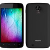 Karbonn Smart A111 latest price in India