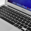 Rumor: Apple releasing Macbook Air with Retina Display in Q3