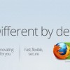 Firefox 19 now available for Desktop and Android Devices