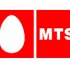 SSTL License has been officially extended in India