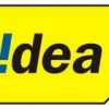 Idea Launches Buddy Recharge-Share Your Balance with Friends; Free facebook & Data to Nokia Asha 205