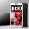 LG Optimus G Pro Review