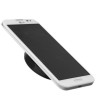 LG Shows Off Smallest Wireless Charger
