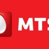 Local & STD Packs to be launched by MTS in Kolkata & West-Bengal Circle