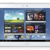 Samsung Galaxy Note LTE 10.1 N8020 Review