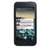 Facebook Home crosses 500000 downloads