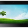 Karbonn Ta-Fone A34 finally launched in India
