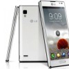 LG Optimus L9 P765 Launched in India