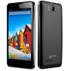 Micromax Canvas Viva A72 with 5″ Screen