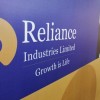 10000 Mobile Number has been received by Reliance Jio for VoLTE trial