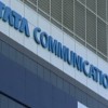Tata Communications signs $20 million pact with Mott MacDonald