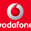 Vodafone India Launches Mobile Internet ‘One Time Trial Packs’ at Price as Low as Rs.25