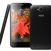 Lava Xolo Q800 Quad-Core Phone Review