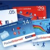Low cost data plan has been launched by Aircel