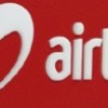 Airtel not to add new 3G subscribers in 7 circles