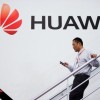 4G Network soon to be deployed by Huawei in New Zealand
