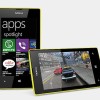 Nokia Lumia 520 Launched in India