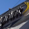 Sprint to roll out LTE in 21 new markets