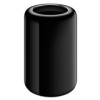 Apple’s Cook Kicks Off ‘Made in USA’ Push With Mac Pro