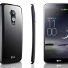 LG G Flex Review