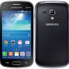 Samsung Galaxy S Duos 2