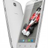Xolo Q1000 Opus goes up for pre-ordering for Rs.9,999