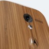 Optional bamboo back cover for the Moto X is now available
