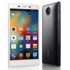 Gionee Elife E7 to launch in India on December 24