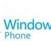 Top Windows Phone 8 Applications