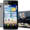 Acer Liquid Z5; 5-inch display, 5MP camera