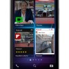BlackBerry Z30 Review