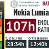 Nokia Lumia 1520 Review