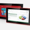 Nokia Lumia 2520 Review