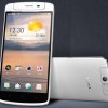 Oppo N1 Review