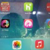 Reliance JIO 4G India’s First Hands on Review