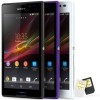 Sony Xperia C Review