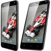 Xolo Q3000 Priced at Rs 18,849