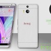 HTC One M9 release date, specification and price