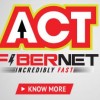 ACT Broadband Plans