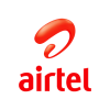 Airtel Prepaid Madhya Pradesh & Chattisgarh Tariff Plans ,Internet Recharge,SMS Packs