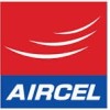 Aircel Prepaid Haryana Tariff Plans ,Internet Recharge,SMS Packs