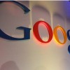 Google in talks to buy mobile-payments company Softcard: Report