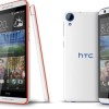 HTC Desire 820 Review, Price and Features