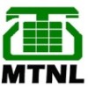 MTNL Prepaid Kolkata Mobile Tariff Plans, Internet Recharge, SMS Packs